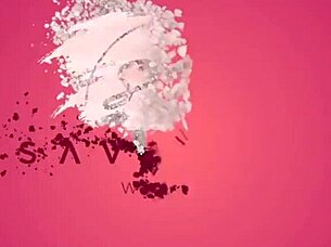 i deepthroat and fuck this huge monster cock like a pregnant milf slut