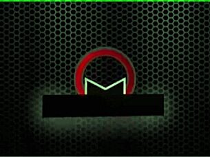 hey stepson kevin wang fuck this milf maxine hard make her squirt with big tits and wet pussy licking