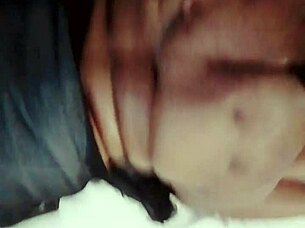 Sundaydogood614 Presents Update 870 With Video From March 22 2025 Highlighting Homemade Details.