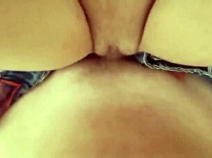 hey, is this the year your wife becomes a real cuckold creampie lover?