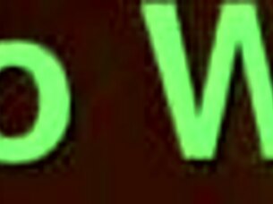 Curvy amateur milf explores her wet pussy with a new lollipop dildo in close-up solo session for first-time intense orgasm