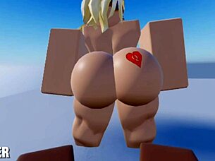 hot latina with big tits eagerly takes on black cock in pov