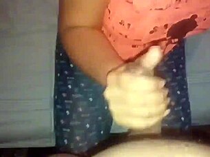 Ei confere vídeo caseiro com milf latina gostosa vibe vadia incrível