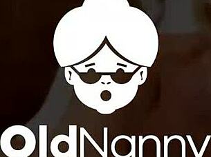 British Mature Savana Rides Huge Cock In Wild Cowgirl! She Takes Hardcore Missionary Fuck And Handjob From Sam!