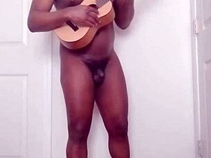 Wanna hear my guitar covers of idolized musicians' songs in this fun blog?