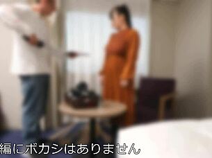 jcup cosplay beauty in amateur creampie action