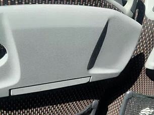 Imagine A Pervert Flashing Dick In Bus As Beautiful Brunette Grabs And Jerks It Off Publicly