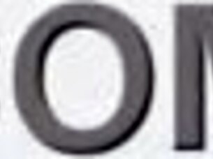 Hey, what if this student with big tits in lingerie sucks cock through gloryhole for first time cum facial?