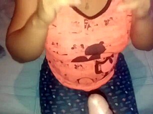 Ei confere vídeo caseiro com milf latina gostosa vibe vadia incrível