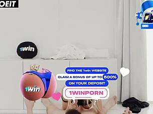 예쁜 슬림 갸티타 베베 남친이랑 뜨거운 보지 박기 열정 섹스