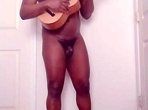 Wanna hear my guitar covers of idolized musicians' songs in this fun blog?