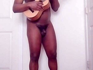 Wanna hear my guitar covers of idolized musicians' songs in this fun blog?