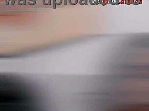 tattoo brazilian amateur slut in bikini and heels sucks cock for facial cumshot