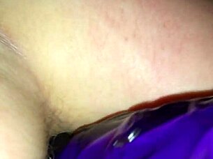 20150430 143016 video clip.