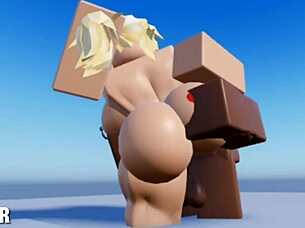 hot latina with big tits eagerly takes on black cock in pov