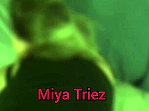 hey chifrudo, watch your wife get fucked hard by another guy in pov?