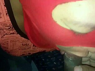 Ei confere vídeo caseiro com milf latina gostosa vibe vadia incrível