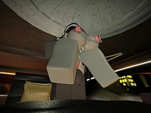 subtle monster cock cheating with boy best friend on girl best friend