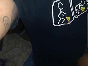 pendeja arrecha con vibrador quiere polla por la vagina mojada y apretada