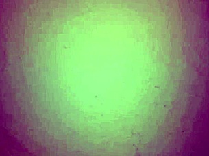 Hey, check out this homemade video featuring a sexy Latina milf with an amazing babe vibe!