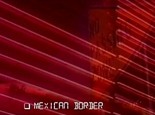 blonde lesbians kiss passionately and lick wet pussies in european night club show