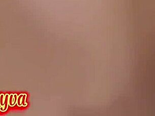 segundo ganhador come bucetinha brasileira mas sera que ele aguenta o cuckold sem reclamar