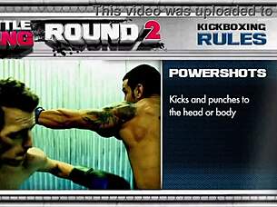 Hot Milf Dana in Lingerie Gets Ass Fucked