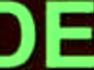 Curvy amateur milf explores her wet pussy with a new lollipop dildo in close-up solo session for first-time intense orgasm