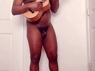 Wanna hear my guitar covers of idolized musicians' songs in this fun blog?