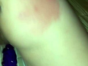 20150430 143016 video clip.