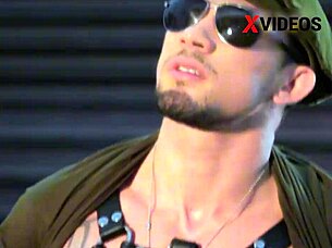 hey, wanna dive into this erotic loop remix with mr matusalem's brazilian and spanish vibes?