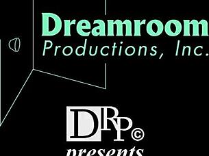 Hey, check out this Japanese babe with big tits giving a blowjob! 🍆💦