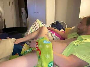 infamous1182 drops update 6 with img 0851 from aug 01 2024