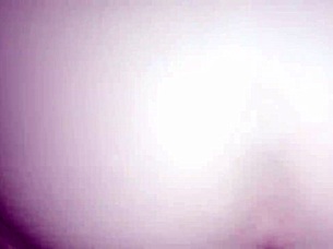 Hey, watch this Argentinian Latina with big ass riding my thick long cock naked 😈🍑