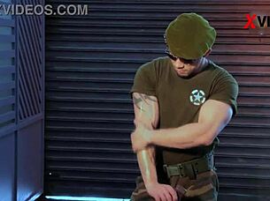 hey, wanna dive into this erotic loop remix with mr matusalem's brazilian and spanish vibes?