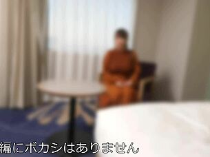 jcup cosplay beauty in amateur creampie action