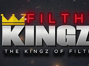 Hot girl Eva Generosi, ready for fun time with 2 guys? Let's get wild with deepthroat and hardcore fucking!