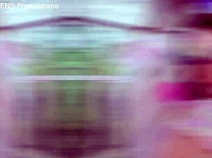 innocent skinny latina slut sussy sweet takes rough anal destruction from big black cock with gaping and cum swallow