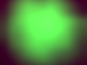 Curvy amateur milf explores her wet pussy with a new lollipop dildo in close-up solo session for first-time intense orgasm