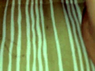 20150430 143016 video clip.