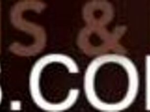 Curvy amateur milf explores her wet pussy with a new lollipop dildo in close-up solo session for first-time intense orgasm