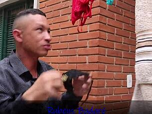 i think i gave my hot ass to that young panty thief video full on red sheer