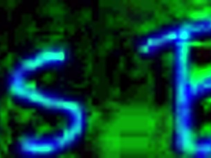 i think i gave my hot ass to that young panty thief video full on red sheer