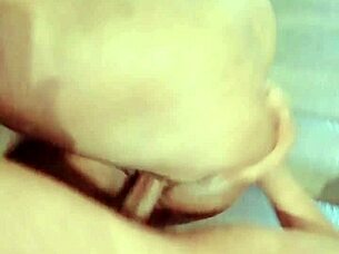 Sundaydogood614 Presents Update 870 With Video From March 22 2025 Highlighting Homemade Details.