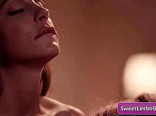 lovely goth charlotte, you ready to fuck hard outdoors with thick strapon dildo on me?