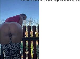 Wanna See If My Cock Can Make You Cum Like a Girl?!