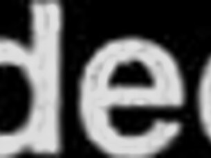 do you crave anal pounding with hot gabriella costa?