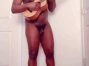 Wanna hear my guitar covers of idolized musicians' songs in this fun blog?