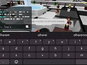 i outdoor fucked prostitute friend publicly... oops