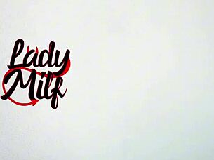 david wants to smell my feet up close to cum hard